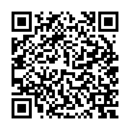 QR code for OXG2622