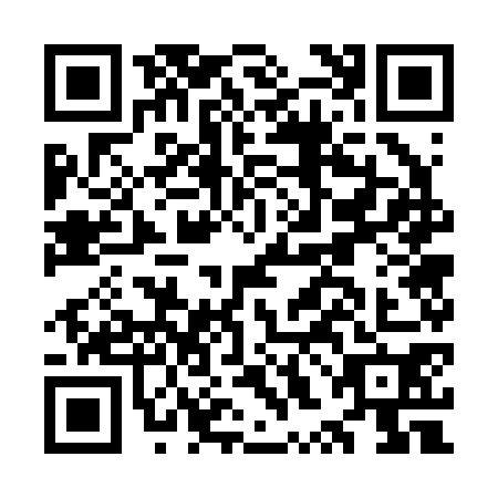 QR code for OXG2702