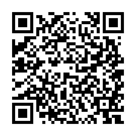 QR code for OXG6817