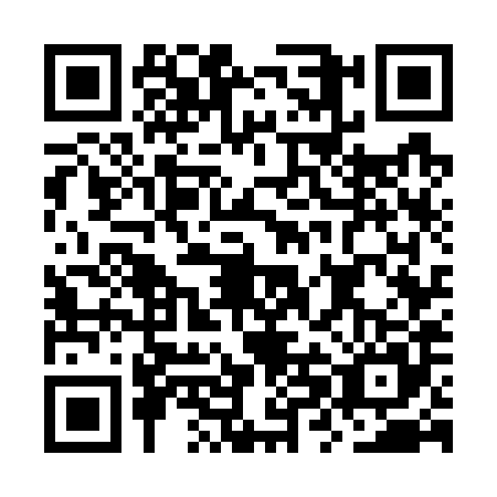 QR code for OXG7859
