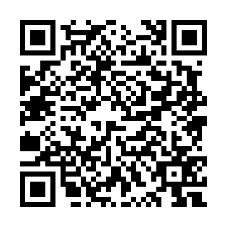 QR code for OXH4771