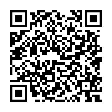 QR code for OXH5057