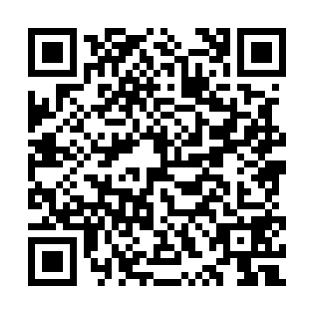 QR code for OXH5581