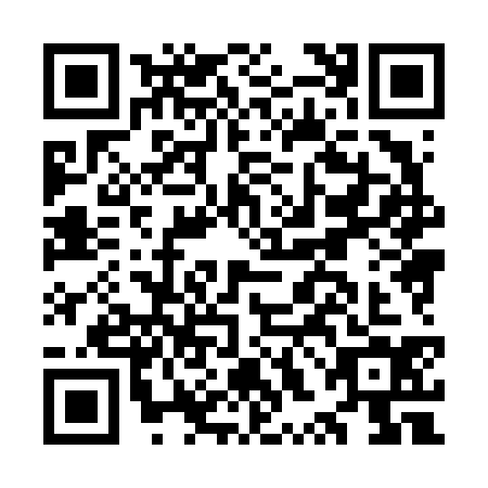 QR code for OXH6342