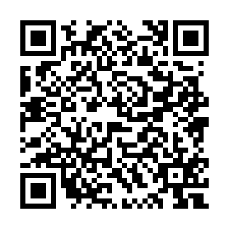 QR code for OXH7158