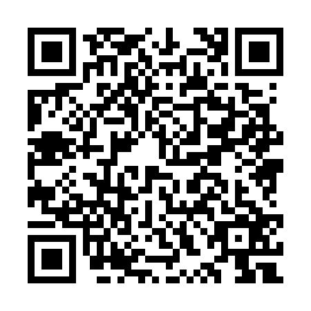 QR code for OXH7269