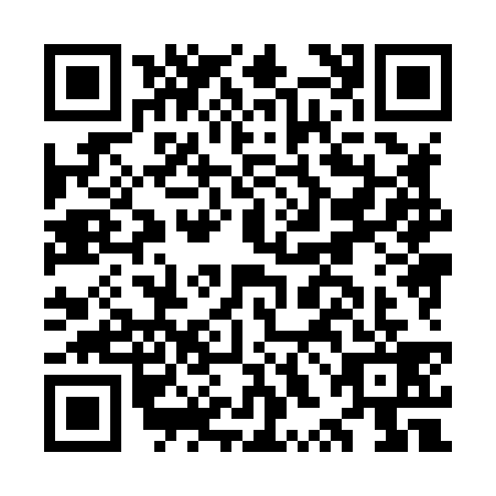QR code for OXH8398