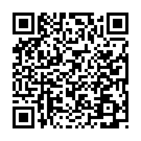 QR code for OXI3121