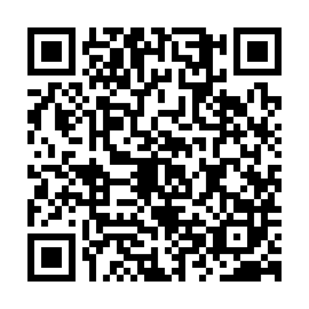 QR code for OXI3824