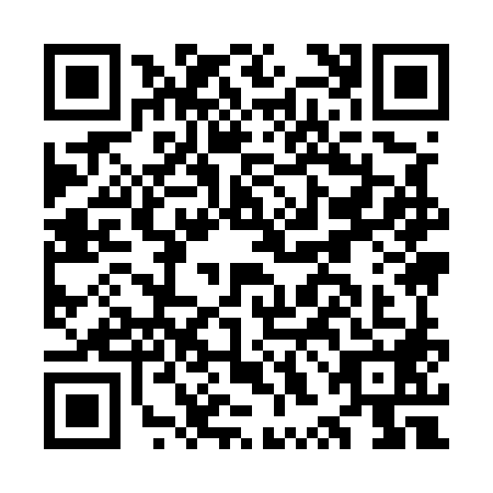 QR code for OXI5880