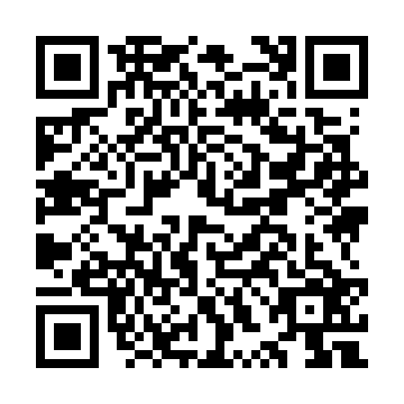 QR code for OXI7269
