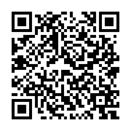 QR code for OXI7667