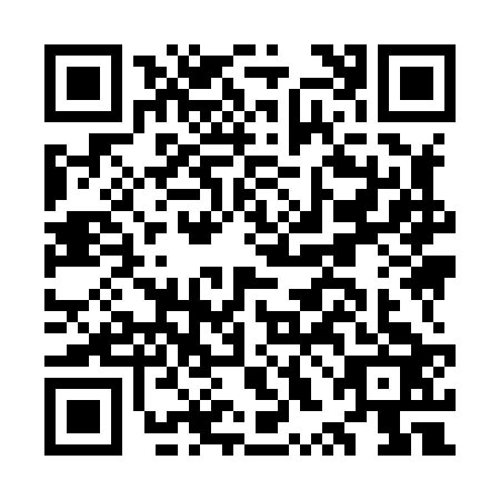 QR code for OXI8234