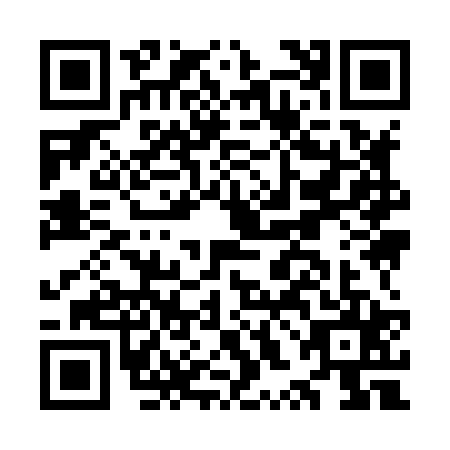 QR code for OXI8259