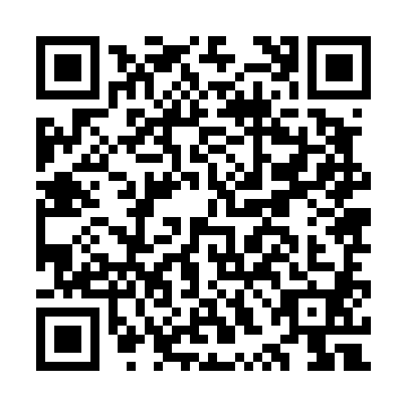 QR code for OXJ4809