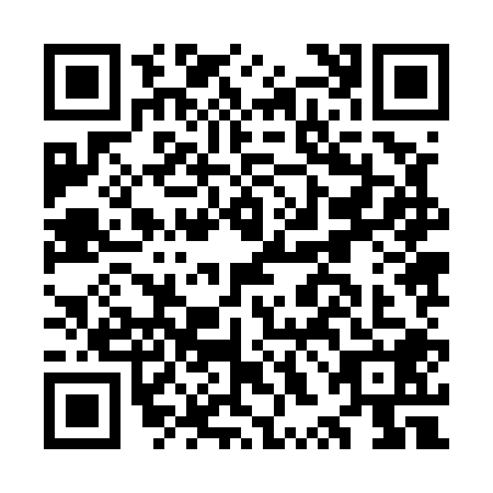 QR code for OXJ5082