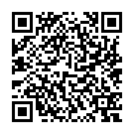 QR code for OXJ9335