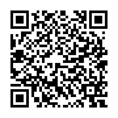 QR code for OXK2964