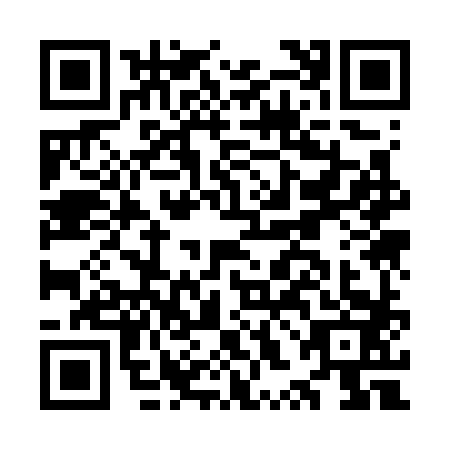QR code for OXK7830