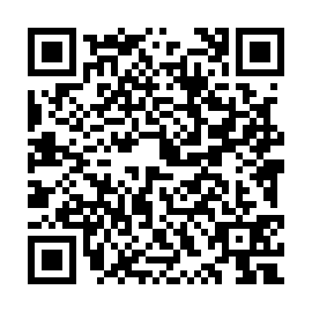 QR code for OXL1319
