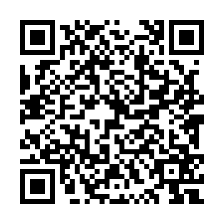 QR code for OXL1662