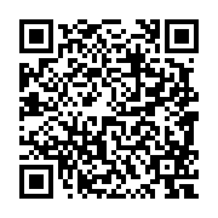 QR code for OXL4874