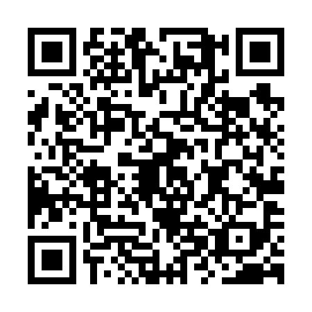 QR code for OXL6997
