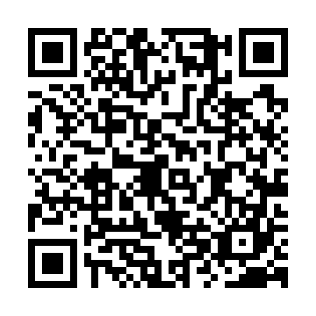 QR code for OXL7673