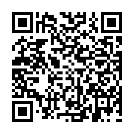 QR code for OXM5128