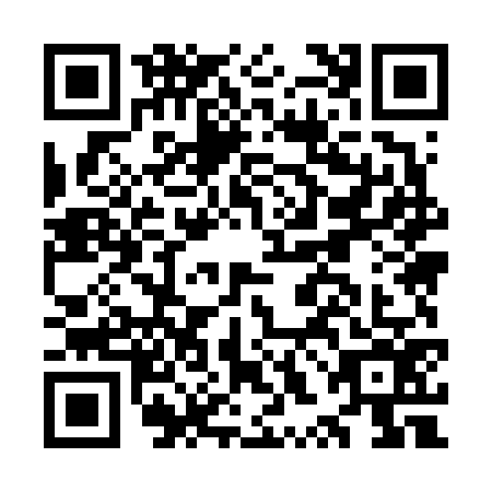 QR code for OXM6764