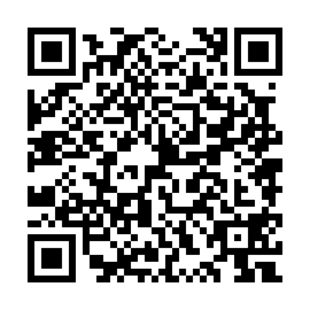 QR code for OXN0186