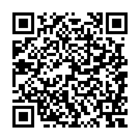 QR code for OXN0851