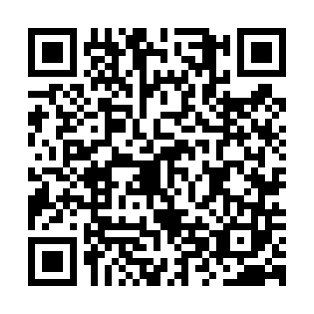 QR code for OXN4439