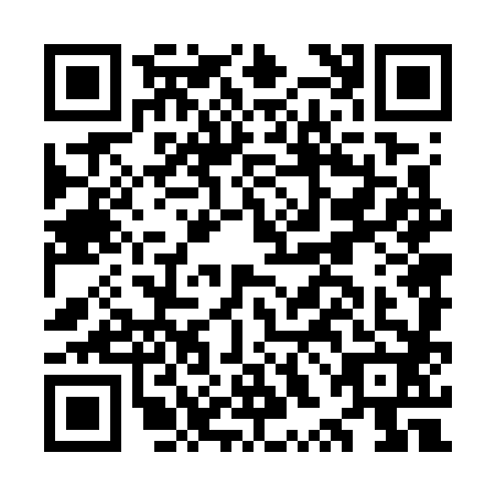 QR code for OXN7821