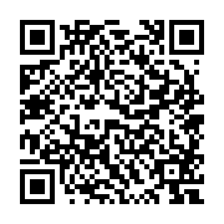 QR code for OXO2860