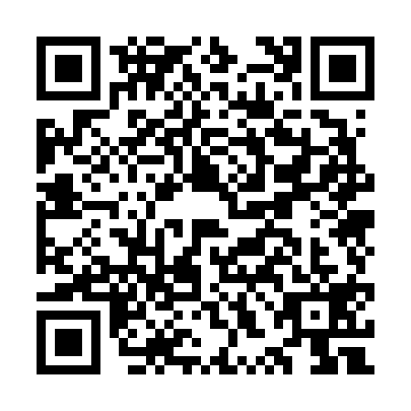 QR code for OXO6198