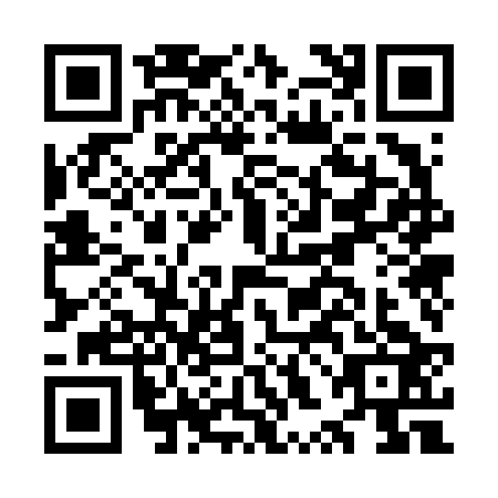 QR code for OXO6232