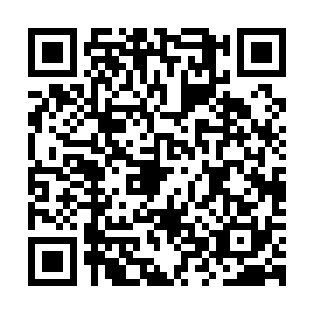QR code for OXP1306