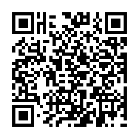 QR code for OXP3874