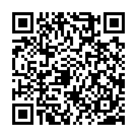 QR code for OXP7373