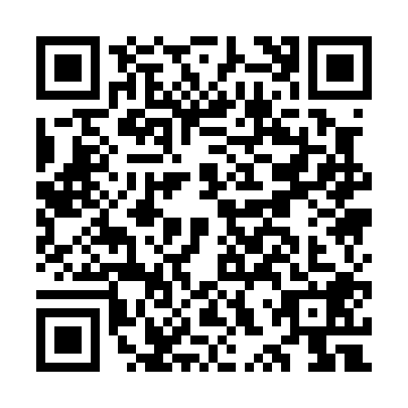 QR code for OXQ0081