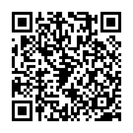 QR code for OXQ0156