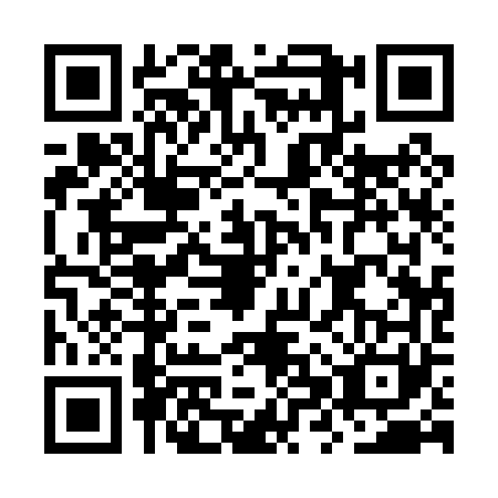 QR code for OXQ0619