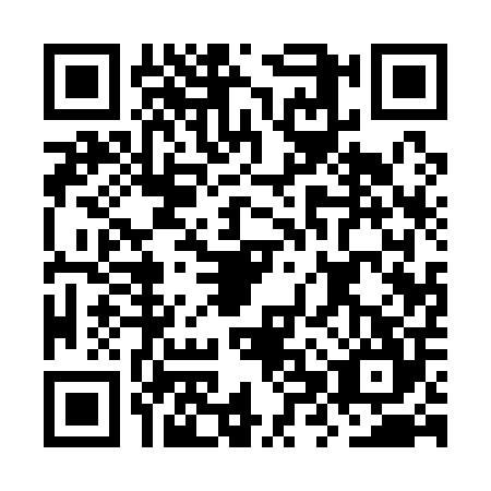 QR code for OXQ1044
