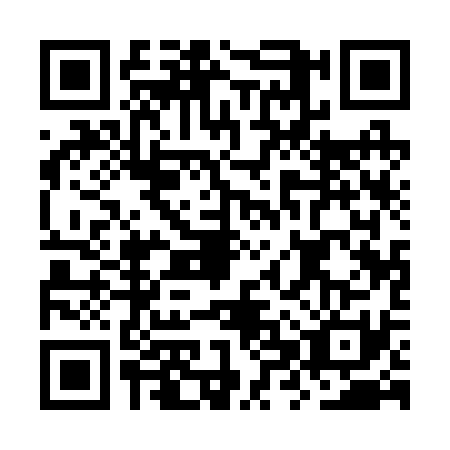 QR code for OXQ2319