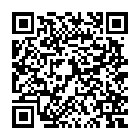 QR code for OXQ4077