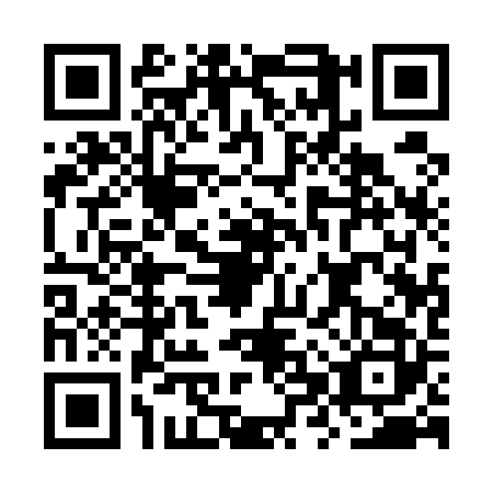 QR code for OXQ5222