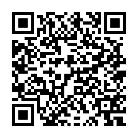 QR code for OXQ5542