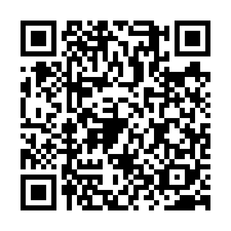 QR code for OXQ6685