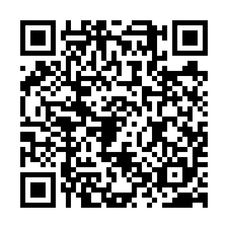 QR code for OXQ6951